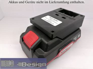 Picture 10
